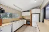 590 Seymour-Tooborac Road, Hilldene, Vic 3660-Image