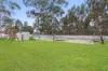 590 Seymour-Tooborac Road, Hilldene, Vic 3660-Image