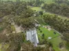 590 Seymour-Tooborac Road, Hilldene, Vic 3660-Image