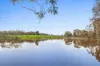 590 Seymour-Tooborac Road, Hilldene, Vic 3660-Image