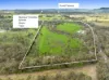 590 Seymour-Tooborac Road, Hilldene, Vic 3660-Image