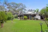 590 Seymour-Tooborac Road, Hilldene, Vic 3660-Image