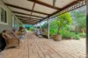 590 Seymour-Tooborac Road, Hilldene, Vic 3660-Image