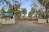 590 Seymour-Tooborac Road, Hilldene, Vic 3660-Image