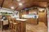 590 Seymour-Tooborac Road, Hilldene, Vic 3660-Image