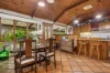 590 Seymour-Tooborac Road, Hilldene, Vic 3660-Image