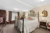 590 Seymour-Tooborac Road, Hilldene, Vic 3660-Image