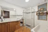 590 Seymour-Tooborac Road, Hilldene, Vic 3660-Image