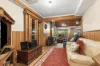 590 Seymour-Tooborac Road, Hilldene, Vic 3660-Image