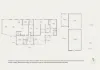 590 Seymour-Tooborac Road, Hilldene, Vic 3660-Floorplan