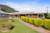 590 Woodbridge Hill Road, Gardners Bay, Tas 7112-Image