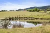 590 Woodbridge Hill Road, Gardners Bay, Tas 7112-Image