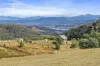 590 Woodbridge Hill Road, Gardners Bay, Tas 7112-Image