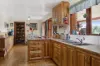 590 Woodbridge Hill Road, Gardners Bay, Tas 7112-Image
