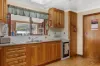 590 Woodbridge Hill Road, Gardners Bay, Tas 7112-Image