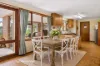 590 Woodbridge Hill Road, Gardners Bay, Tas 7112-Image