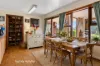 590 Woodbridge Hill Road, Gardners Bay, Tas 7112-Image