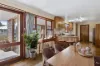 590 Woodbridge Hill Road, Gardners Bay, Tas 7112-Image