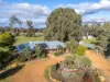 5900 Bunning Road, Gidgegannup, WA 6083