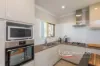 5900 Bunning Road, Gidgegannup, WA 6083-Image