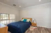 5900 Bunning Road, Gidgegannup, WA 6083-Image