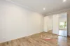 5900 Bunning Road, Gidgegannup, WA 6083-Image