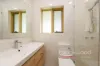 5900 Bunning Road, Gidgegannup, WA 6083-Image