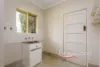 5900 Bunning Road, Gidgegannup, WA 6083-Image
