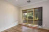 5900 Bunning Road, Gidgegannup, WA 6083-Image