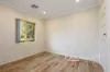 5900 Bunning Road, Gidgegannup, WA 6083-Image