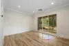 5900 Bunning Road, Gidgegannup, WA 6083-Image