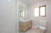 5900 Bunning Road, Gidgegannup, WA 6083-Image