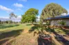 5900 Bunning Road, Gidgegannup, WA 6083-Image