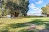 5900 Bunning Road, Gidgegannup, WA 6083-Image