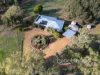 5900 Bunning Road, Gidgegannup, WA 6083-Image