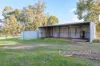 5900 Bunning Road, Gidgegannup, WA 6083-Image