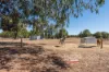 5900 Bunning Road, Gidgegannup, WA 6083-Image
