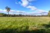 5900 Bunning Road, Gidgegannup, WA 6083-Image