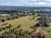 5900 Bunning Road, Gidgegannup, WA 6083-Image