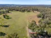 5900 Bunning Road, Gidgegannup, WA 6083-Image