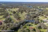 5900 Bunning Road, Gidgegannup, WA 6083-Image