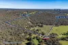 5900 Bunning Road, Gidgegannup, WA 6083-Image
