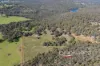 5900 Bunning Road, Gidgegannup, WA 6083-Image