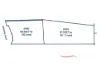 5900 Bunning Road, Gidgegannup, WA 6083-Image
