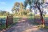 5900 Bunning Road, Gidgegannup, WA 6083-Image