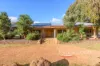 5900 Bunning Road, Gidgegannup, WA 6083-Image