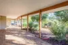 5900 Bunning Road, Gidgegannup, WA 6083-Image
