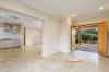 5900 Bunning Road, Gidgegannup, WA 6083-Image