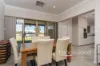 5900 Bunning Road, Gidgegannup, WA 6083-Image