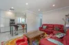 5900 Bunning Road, Gidgegannup, WA 6083-Image